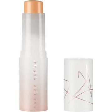 Fenty Beauty Eaze Drop Blur + Smooth Tint Stick 9 41 gr Fondöten
