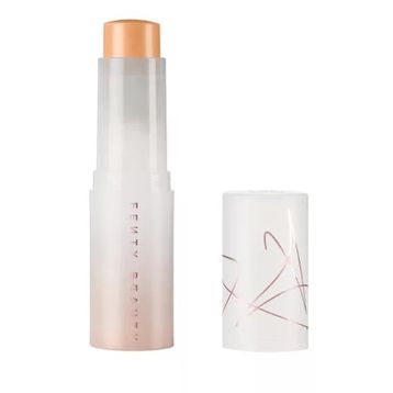 Fenty Beauty Eaze Drop Blur + Smooth Tint Stick 9 41 gr Fondöten