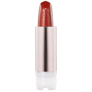 Fenty Beauty Fenty Icon 01 The Mvp Mat Ruj