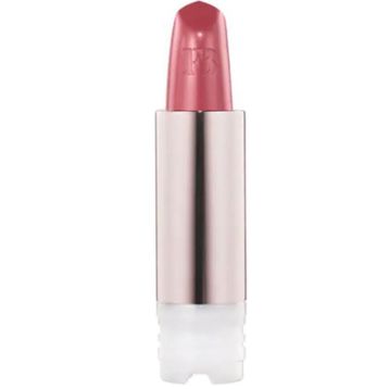 Fenty Beauty Fenty Icon 06 Scholar Sista Mat Ruj