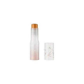 Fenty Beauty Fondöten - Eaze Drop Blur + Smooth Tint Stick - 19 (41 G) - Altın
