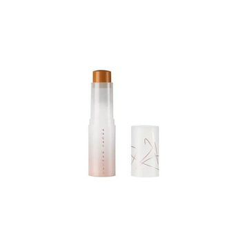 Fenty Beauty Fondöten - Eaze Drop Blur + Smooth Tint Stick - 20 (41 G)