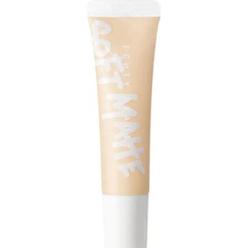 Fenty Beauty Mini Pro Filt'r Soft Matte Longwear 100 Fondöten