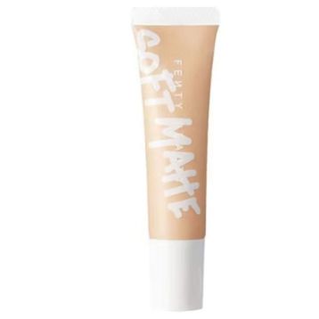 Fenty Beauty Mini Pro Filt'r Soft Matte Longwear 160 Fondöten