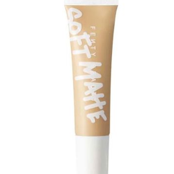 Fenty Beauty Mini Pro Filt'r Soft Matte Longwear 235 Fondöten