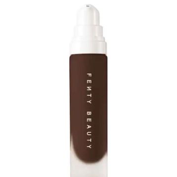 Fenty Beauty Mini Pro Filt'r Soft Matte Longwear 495 32 ml Fondöten