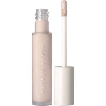 Fenty Beauty Pro Filt’r Instant Retouch 100 Kapatıcı