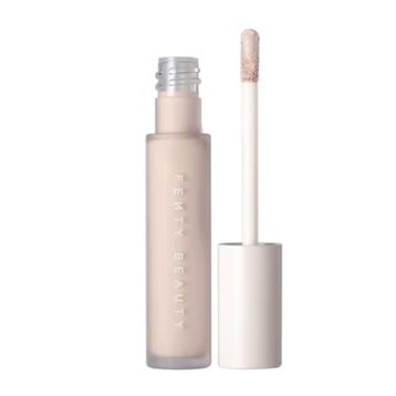 Fenty Beauty Pro Filt’r Instant Retouch 100 Kapatıcı