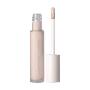 Fenty Beauty Pro Filt’r Instant Retouch 100 Kapatıcı