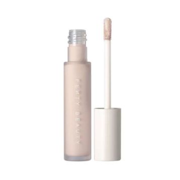 Fenty Beauty Pro Filt’r Instant Retouch 100 Kapatıcı