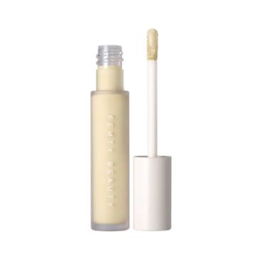 Fenty Beauty Pro Filt’r Instant Retouch 105 Kapatıcı