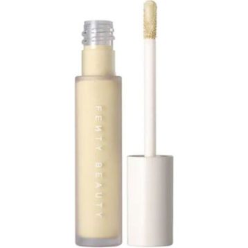 Fenty Beauty Pro Filt’r Instant Retouch 105 Kapatıcı