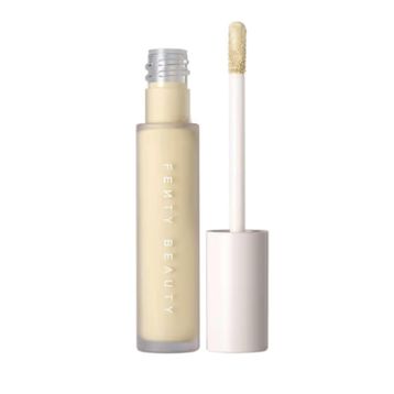 Fenty Beauty Pro Filt’r Instant Retouch 105 Kapatıcı