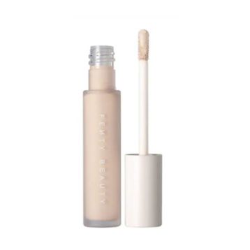 Fenty Beauty Pro Filt’r Instant Retouch 110 Kapatıcı