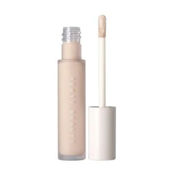 Fenty Beauty Pro Filt’r Instant Retouch 110 Kapatıcı