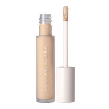 Fenty Beauty Pro Filt’r Instant Retouch 120 Kapatıcı