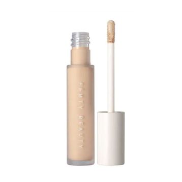 Fenty Beauty Pro Filt’r Instant Retouch 120 Kapatıcı