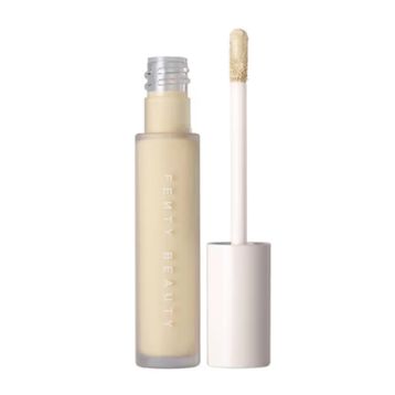 Fenty Beauty Pro Filt’r Instant Retouch 130 Kapatıcı