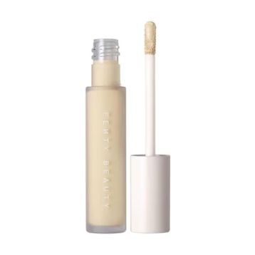 Fenty Beauty Pro Filt’r Instant Retouch 130 Kapatıcı