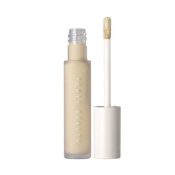Fenty Beauty Pro Filt’r Instant Retouch 145 Kapatıcı