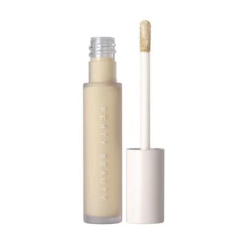Fenty Beauty Pro Filt’r Instant Retouch 145 Kapatıcı