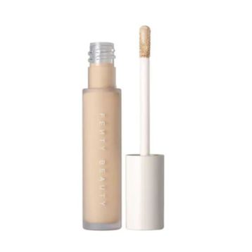 Fenty Beauty Pro Filt’r Instant Retouch 150 Kapatıcı