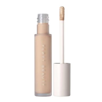 Fenty Beauty Pro Filt’r Instant Retouch 160 Kapatıcı