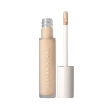 Fenty Beauty Pro Filt’r Instant Retouch 170 Kapatıcı
