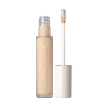 Fenty Beauty Pro Filt’r Instant Retouch 170 Kapatıcı