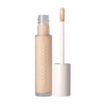 Fenty Beauty Pro Filt’r Instant Retouch 170 Kapatıcı