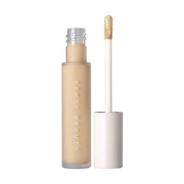 Fenty Beauty Pro Filt’r Instant Retouch 180 Kapatıcı