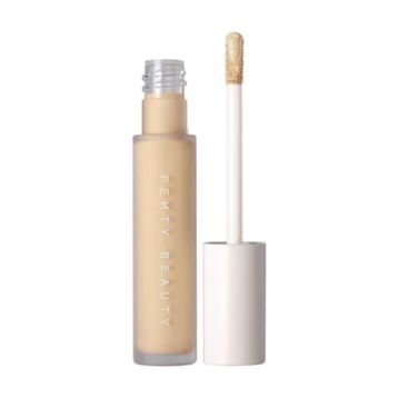 Fenty Beauty Pro Filt’r Instant Retouch 185 Kapatıcı