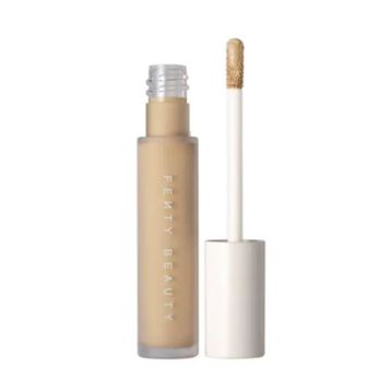 Fenty Beauty Pro Filt’r Instant Retouch 190 Kapatıcı
