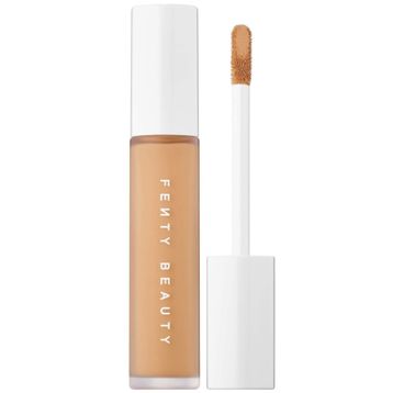 Fenty Beauty Pro Filt’r Instant Retouch 190 Kapatıcı