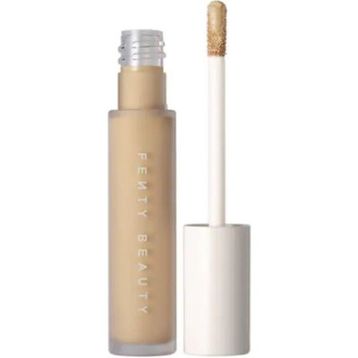Fenty Beauty Pro Filt’r Instant Retouch 190 Kapatıcı