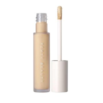 Fenty Beauty Pro Filt’r Instant Retouch 190 Kapatıcı