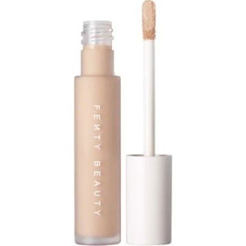 Fenty Beauty Pro Filt’r Instant Retouch 200 Kapatıcı