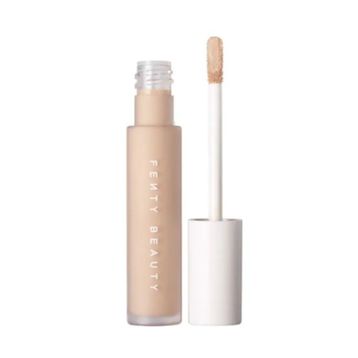 Fenty Beauty Pro Filt’r Instant Retouch 200 Kapatıcı
