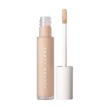 Fenty Beauty Pro Filt’r Instant Retouch 200 Kapatıcı
