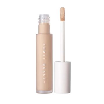 Fenty Beauty Pro Filt’r Instant Retouch 200 Kapatıcı