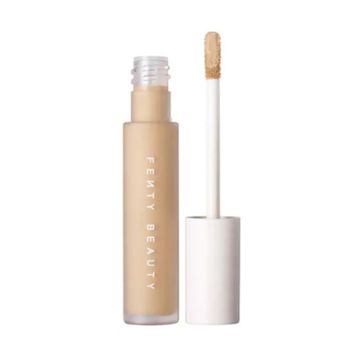Fenty Beauty Pro Filt’r Instant Retouch 210 Kapatıcı