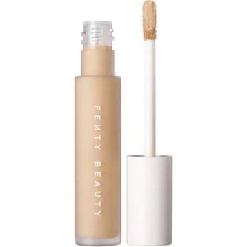 Fenty Beauty Pro Filt’r Instant Retouch 210 Kapatıcı