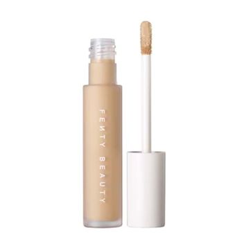 Fenty Beauty Pro Filt’r Instant Retouch 210 Kapatıcı