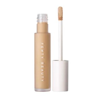 Fenty Beauty Pro Filt’r Instant Retouch 220 Kapatıcı