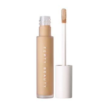 Fenty Beauty Pro Filt’r Instant Retouch 220 Kapatıcı