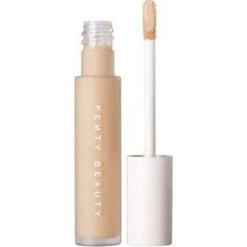 Fenty Beauty Pro Filt’r Instant Retouch 230 Kapatıcı