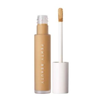 Fenty Beauty Pro Filt’r Instant Retouch 255 Kapatıcı