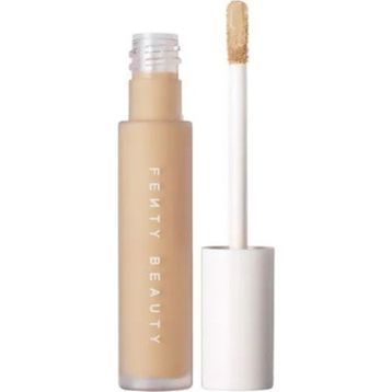 Fenty Beauty Pro Filt’r Instant Retouch 280 Kapatıcı