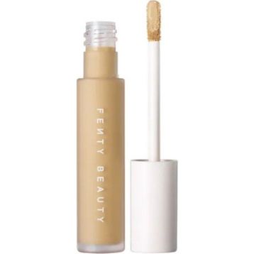 Fenty Beauty Pro Filt’r Instant Retouch 290 Kapatıcı