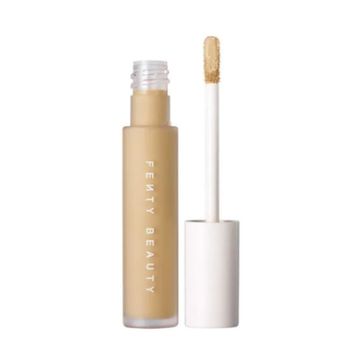 Fenty Beauty Pro Filt’r Instant Retouch 290 Kapatıcı